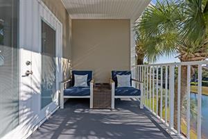 144 spires lnunit 315srb54