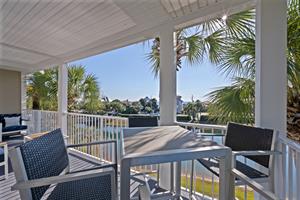 144 spires lnunit 315srb51