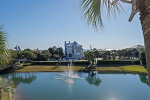 144 spires lnunit 315srb56