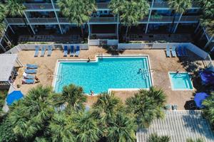 20230621185324279138000000o