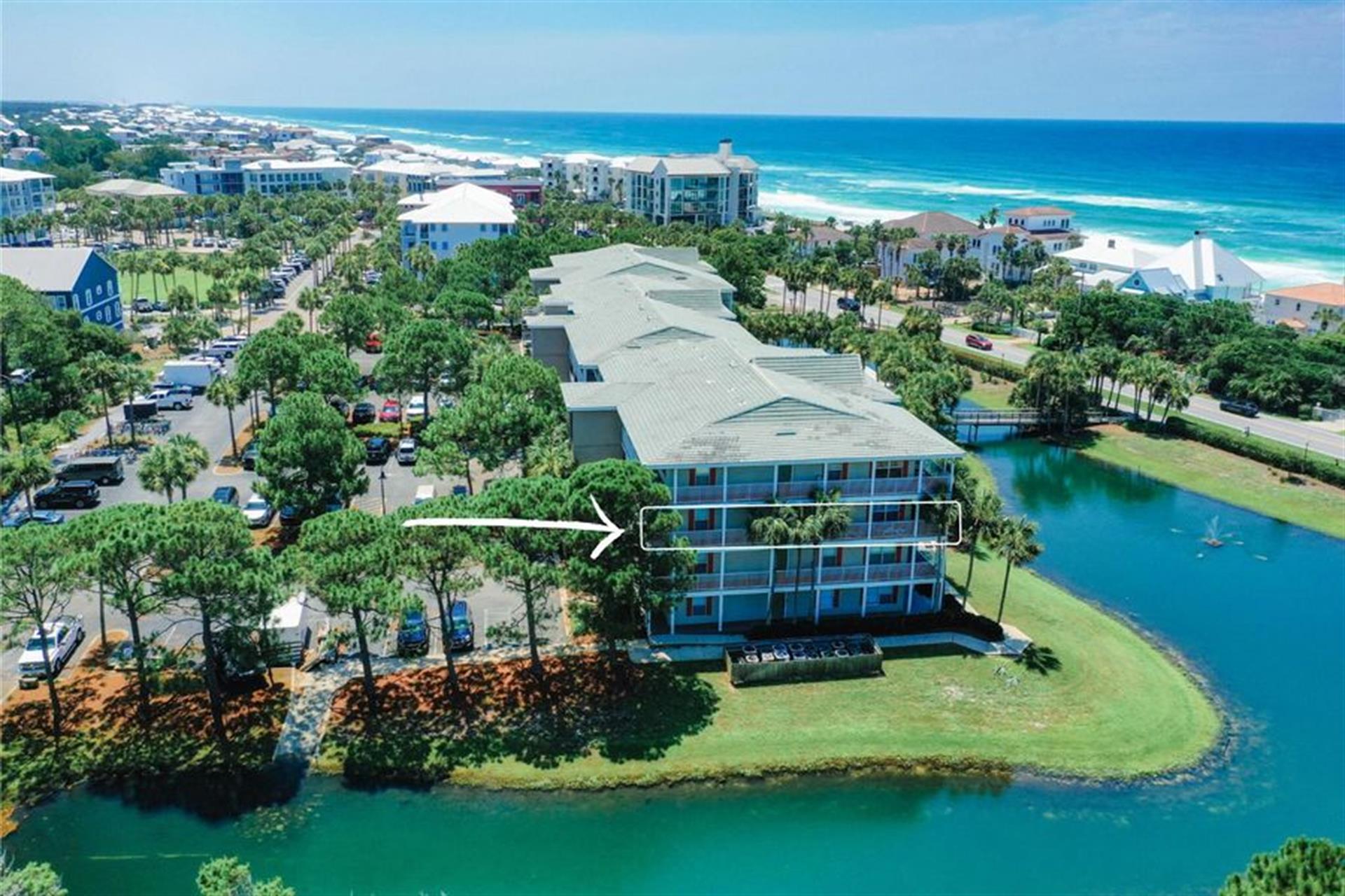 20230621185046749339000000o