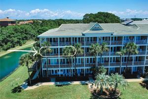 20230621185058368829000000o