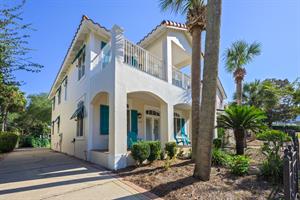 127 rue caribedestin2