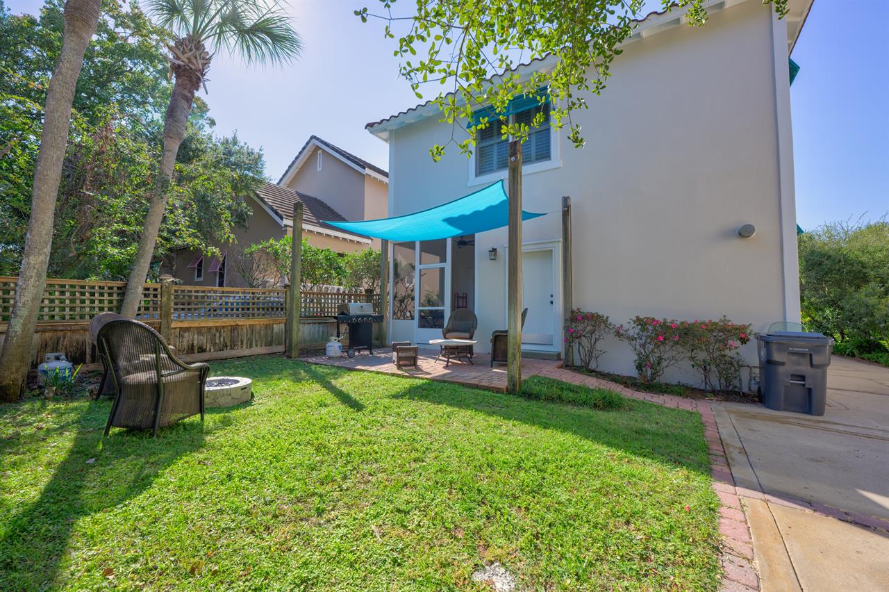 127 rue caribedestin79