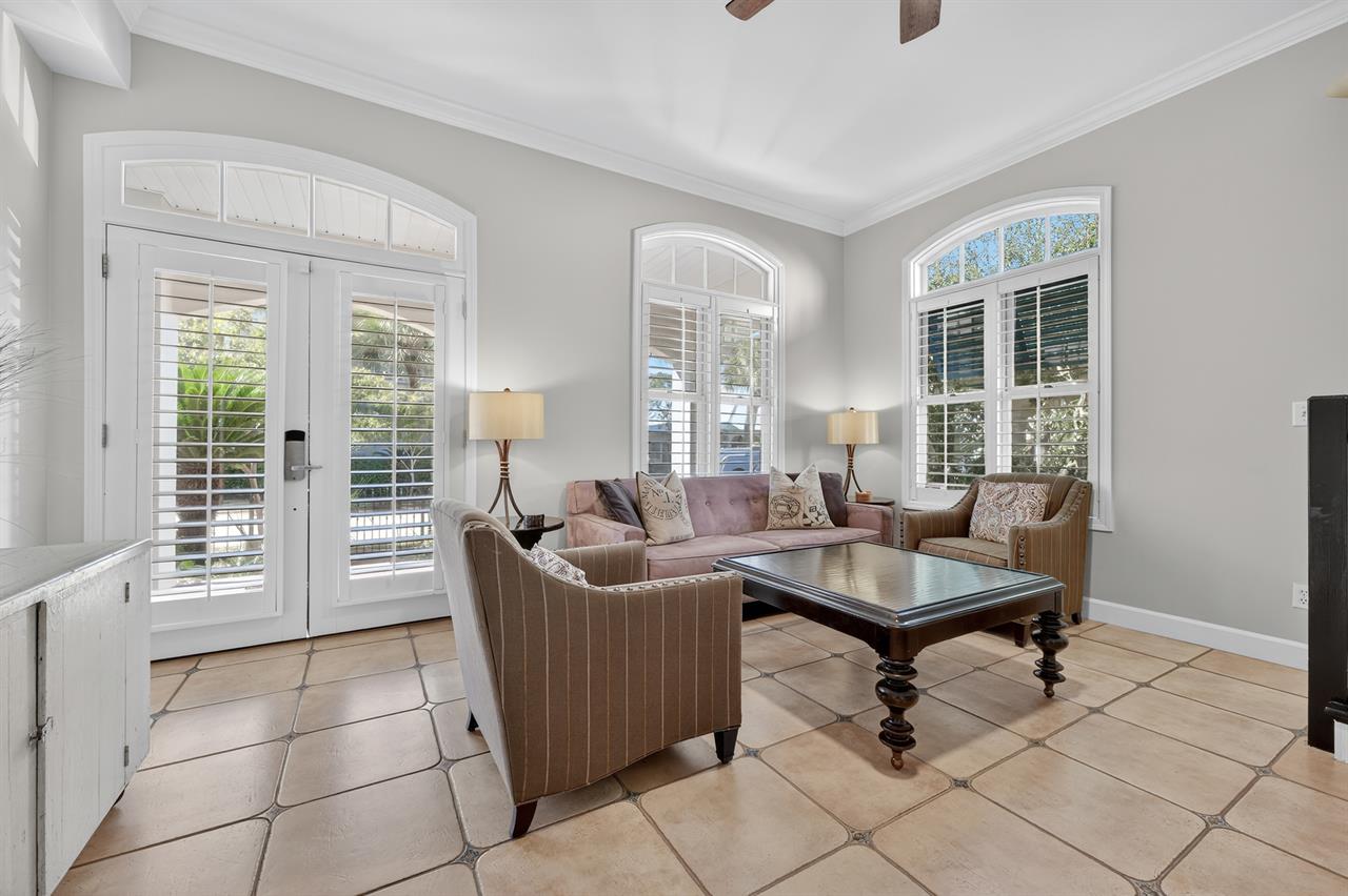 127 rue caribedestin9