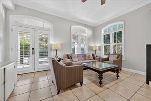 127 rue caribedestin9