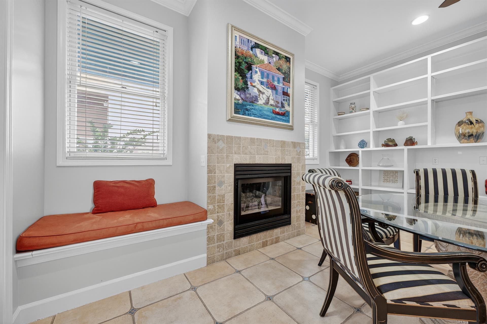 127 rue caribedestin17