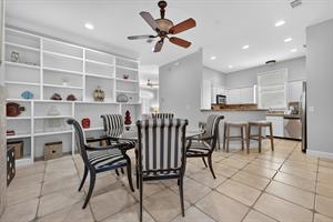 127 rue caribedestin18