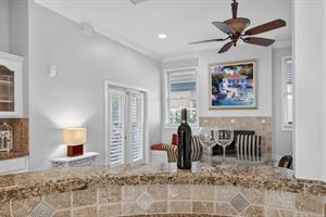 127 rue caribedestin30