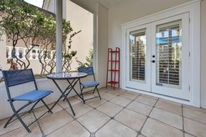 127 rue caribedestin33