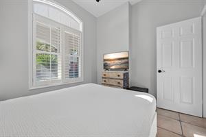 127 rue caribedestin36