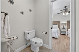 127 rue caribedestin69