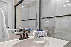 127 rue caribedestin72