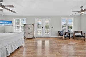 127 rue caribedestin50