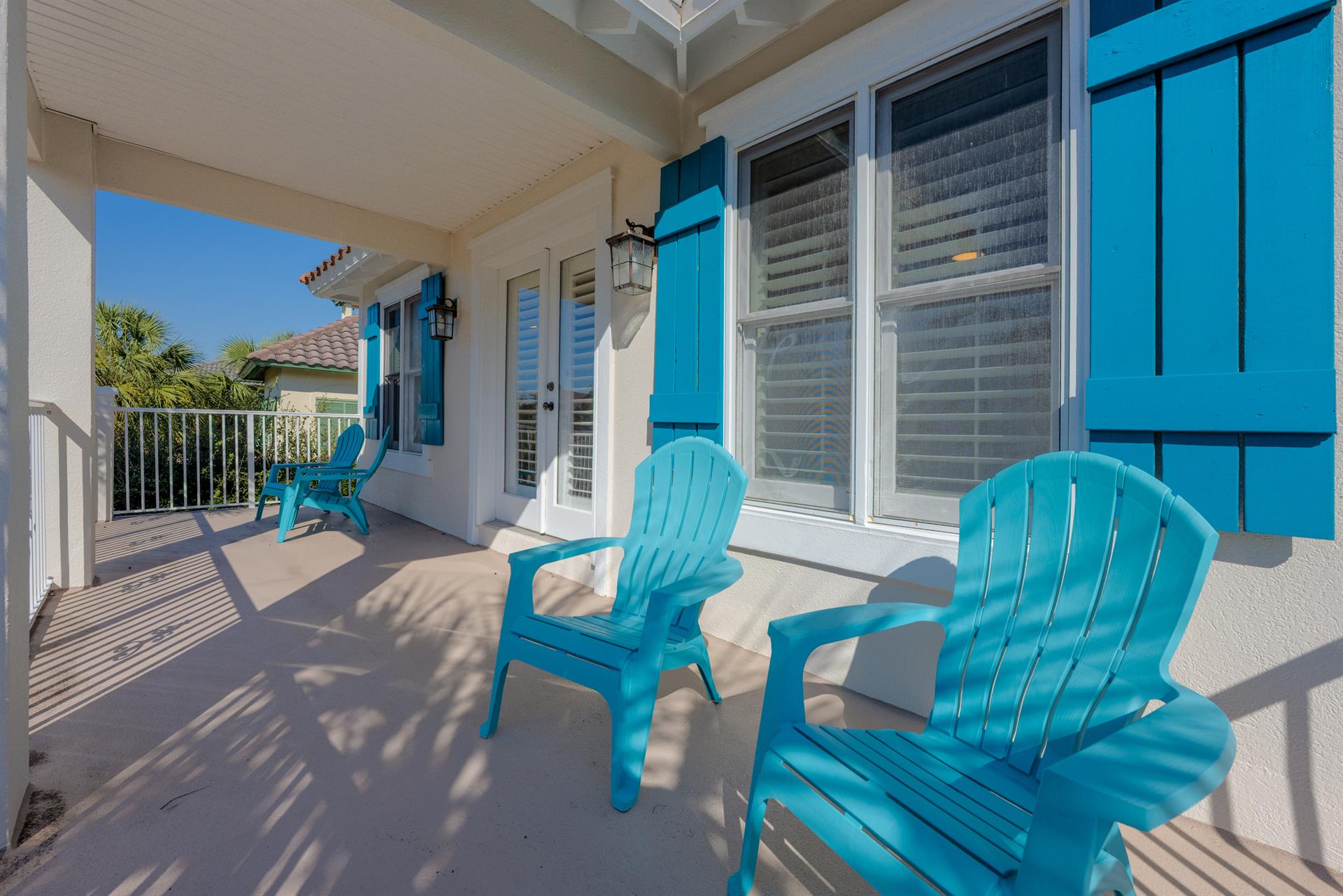 127 rue caribedestin52