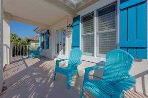 127 rue caribedestin52