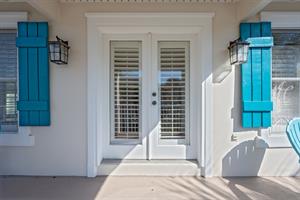 127 rue caribedestin56