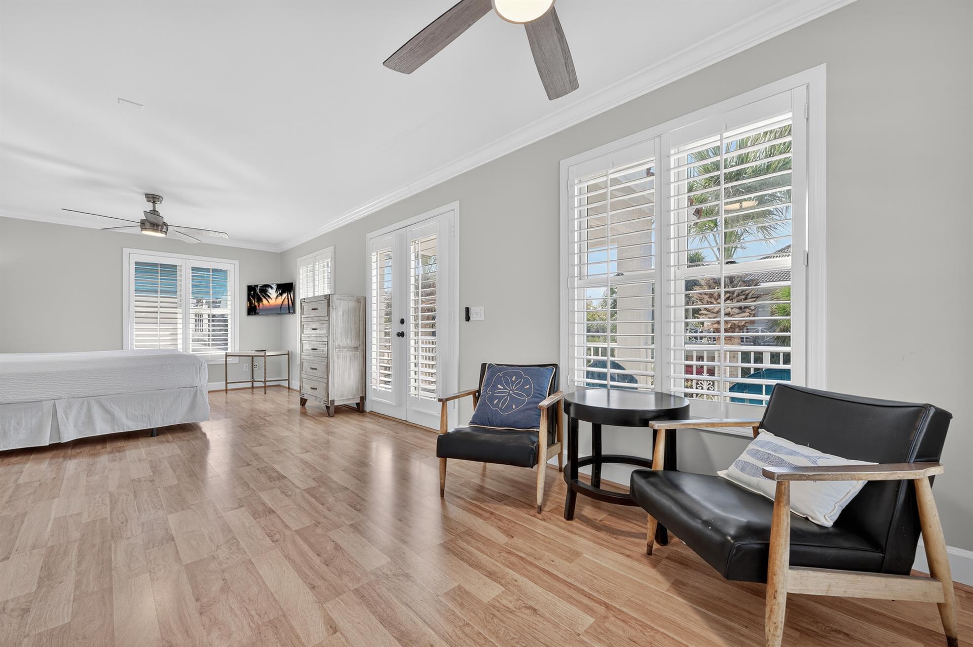 127 rue caribedestin59