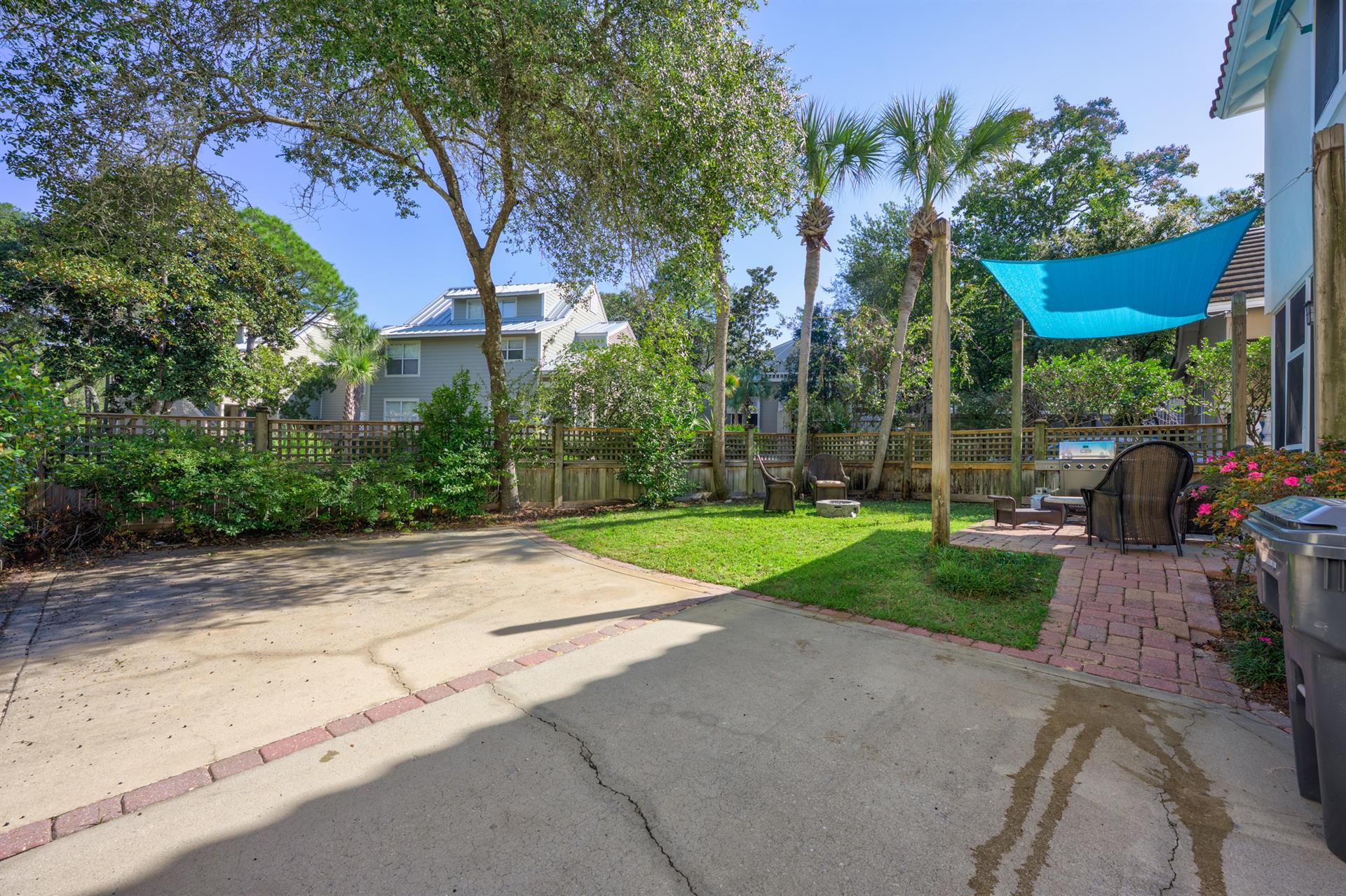 127 rue caribedestin77