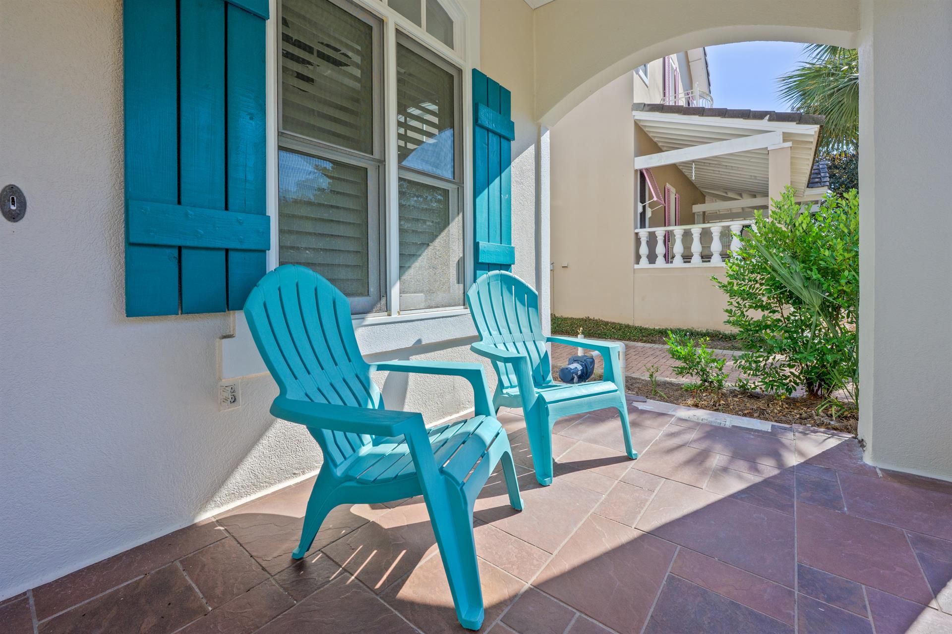 127 rue caribedestin6