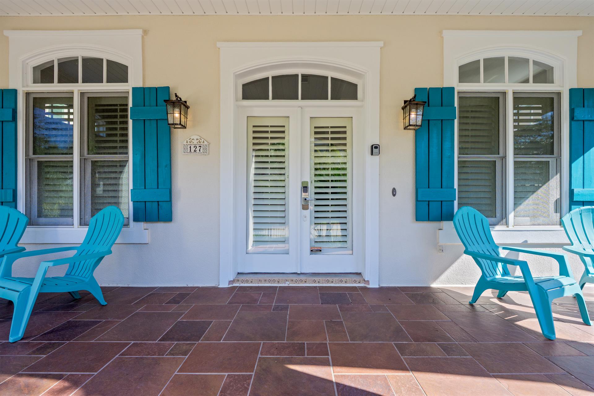 127 rue caribedestin5