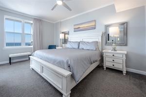 2996 Scenic Hwy 98Unit 305Destin26