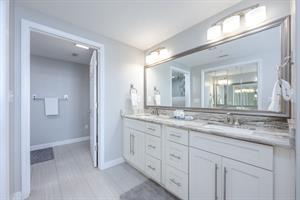 2996 Scenic Hwy 98Unit 305Destin31