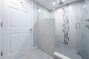 2996 Scenic Hwy 98Unit 305Destin34