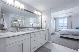 2996 Scenic Hwy 98Unit 305Destin35