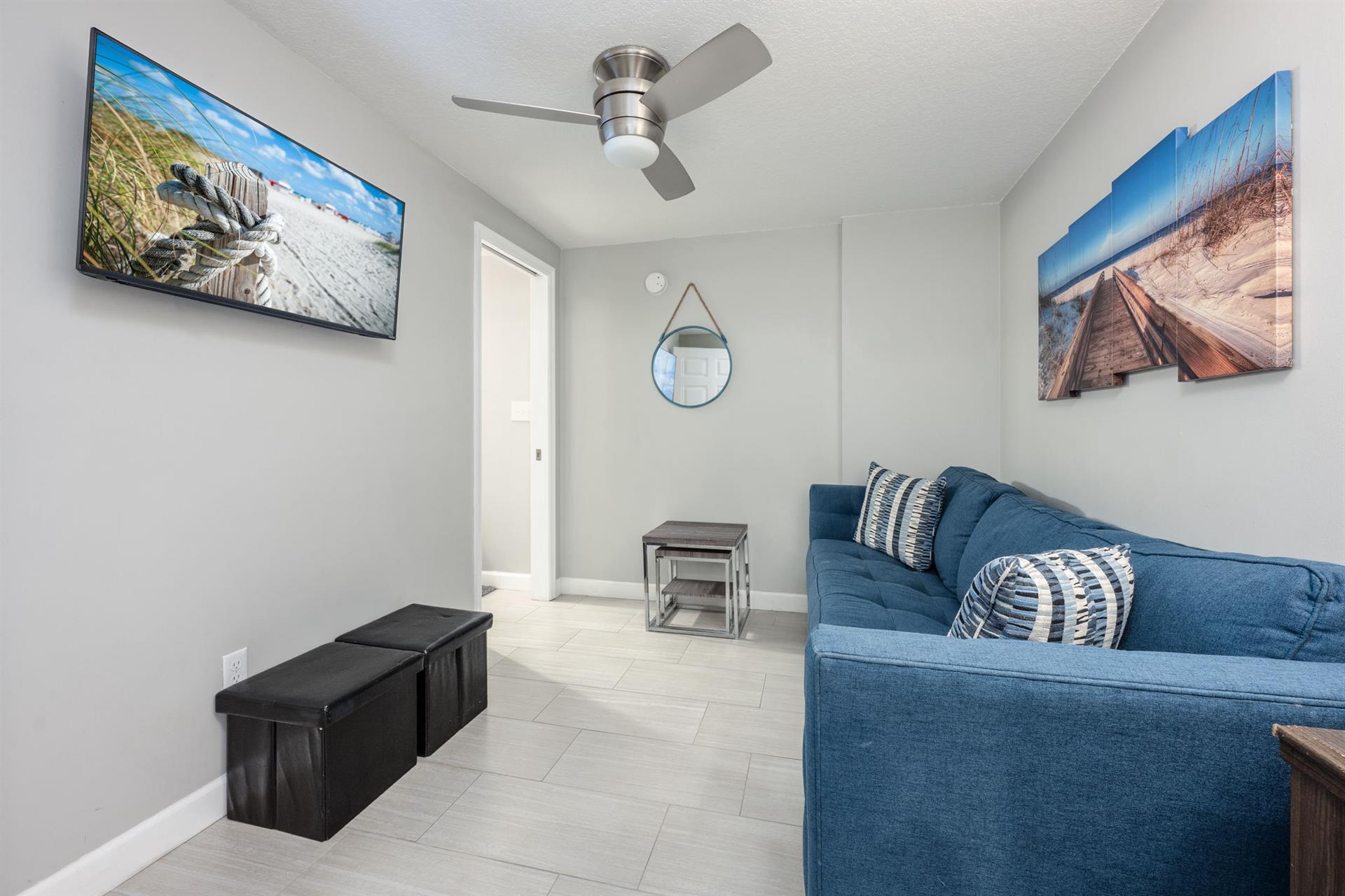 2996 Scenic Hwy 98Unit 305Destin44