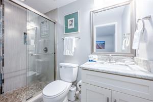 2996 Scenic Hwy 98Unit 305Destin46