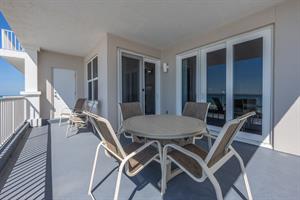 2996 Scenic Hwy 98Unit 305Destin4