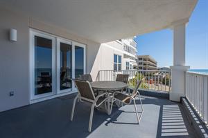 2996 Scenic Hwy 98Unit 305Destin5