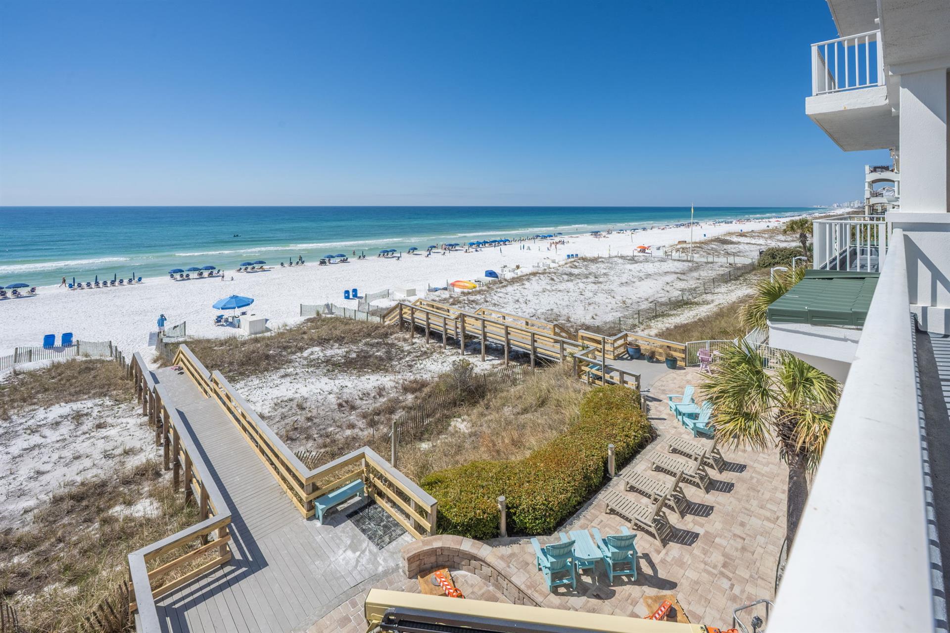 2996 Scenic Hwy 98Unit 305Destin10