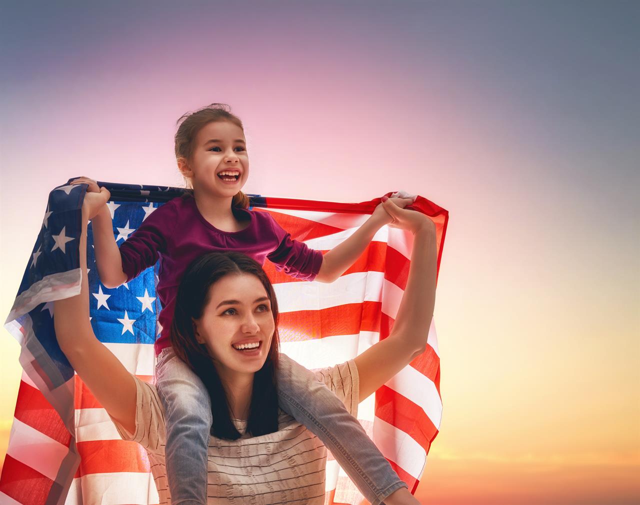 10052 Bald Head Island On The 4th Of July B