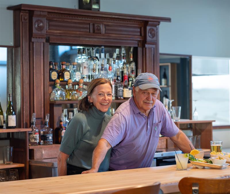 118979 Harperplunkettresized M