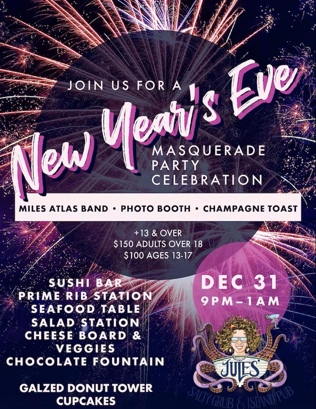 119513 New_years_eve_2022 1 B