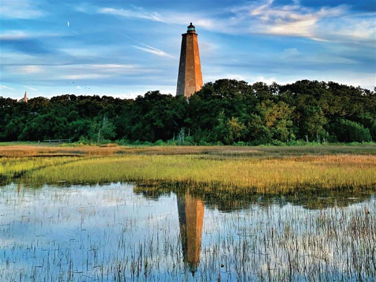 119674 Haven Magazine 2023 B