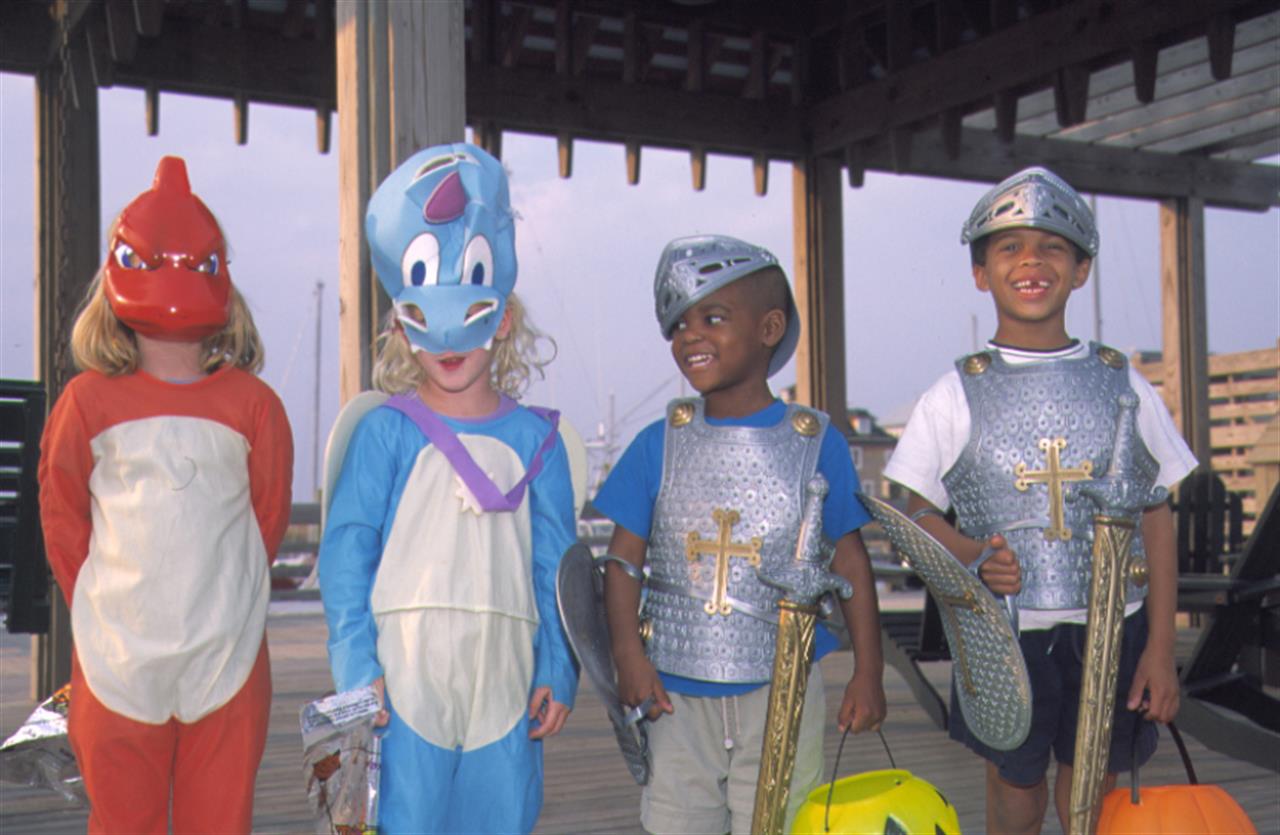 120010 9004_011 Cute Kids B