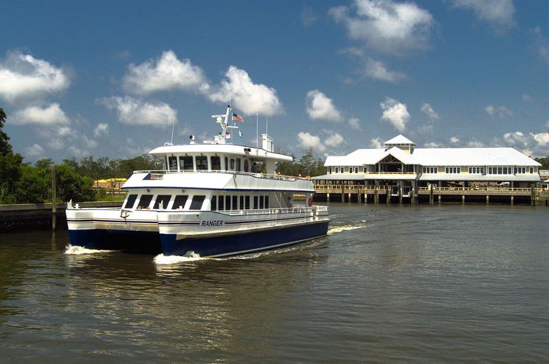 120261 Deeppointmarina M