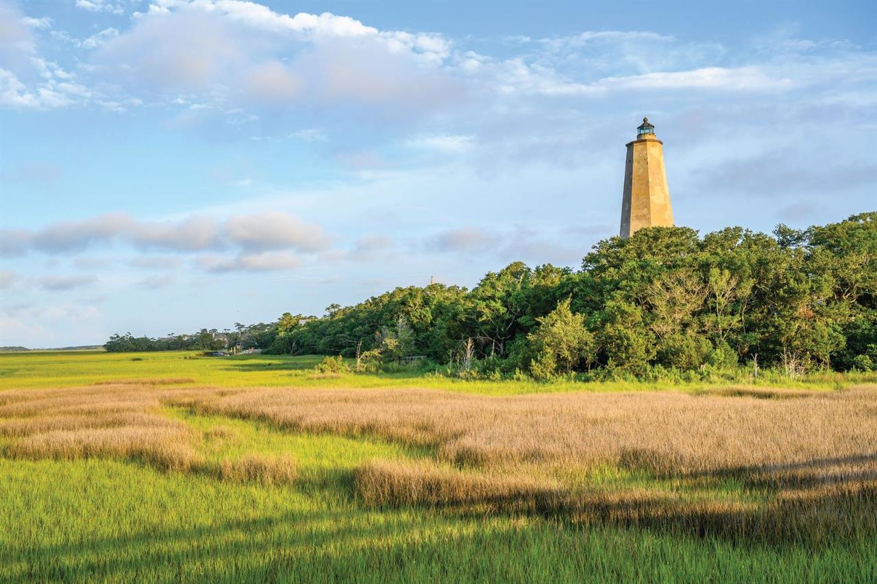 oldbaldylighthouse