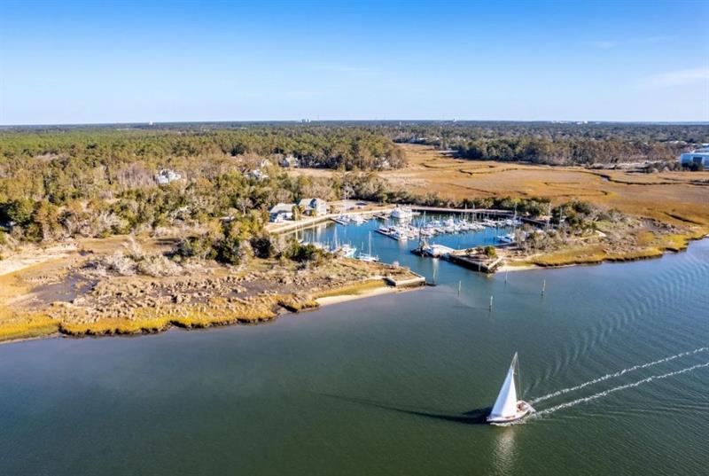 120272 Indigoplantationmarinahero M