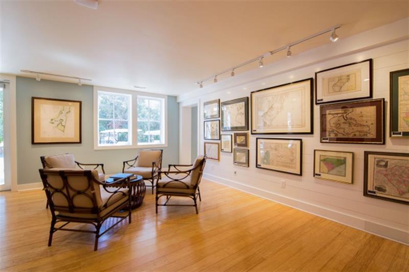 120287 Antiquemapsmoreinterior M