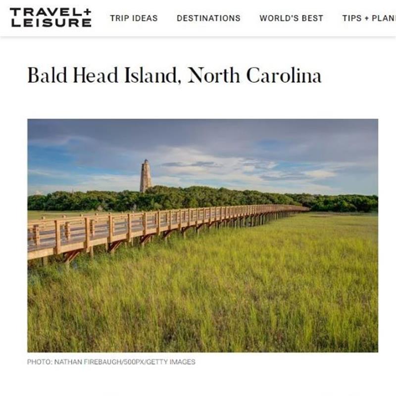 120292 Tl Best Beach Towns M