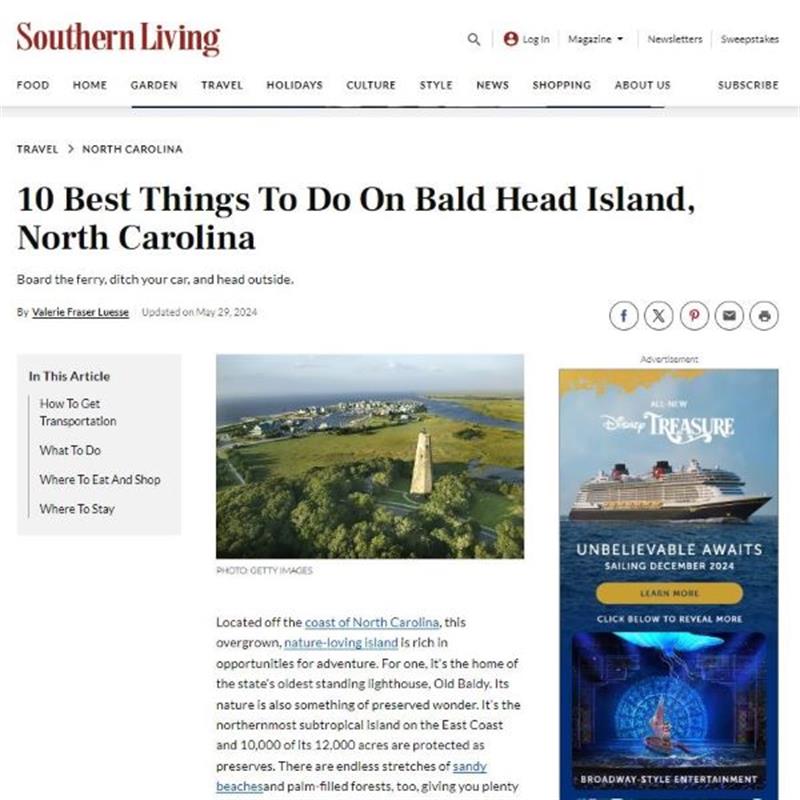 120295 Southern Living 10 Best Things To Do On Bhi M