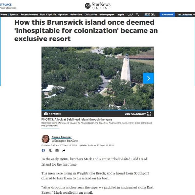 120302 Star News Mitchells M