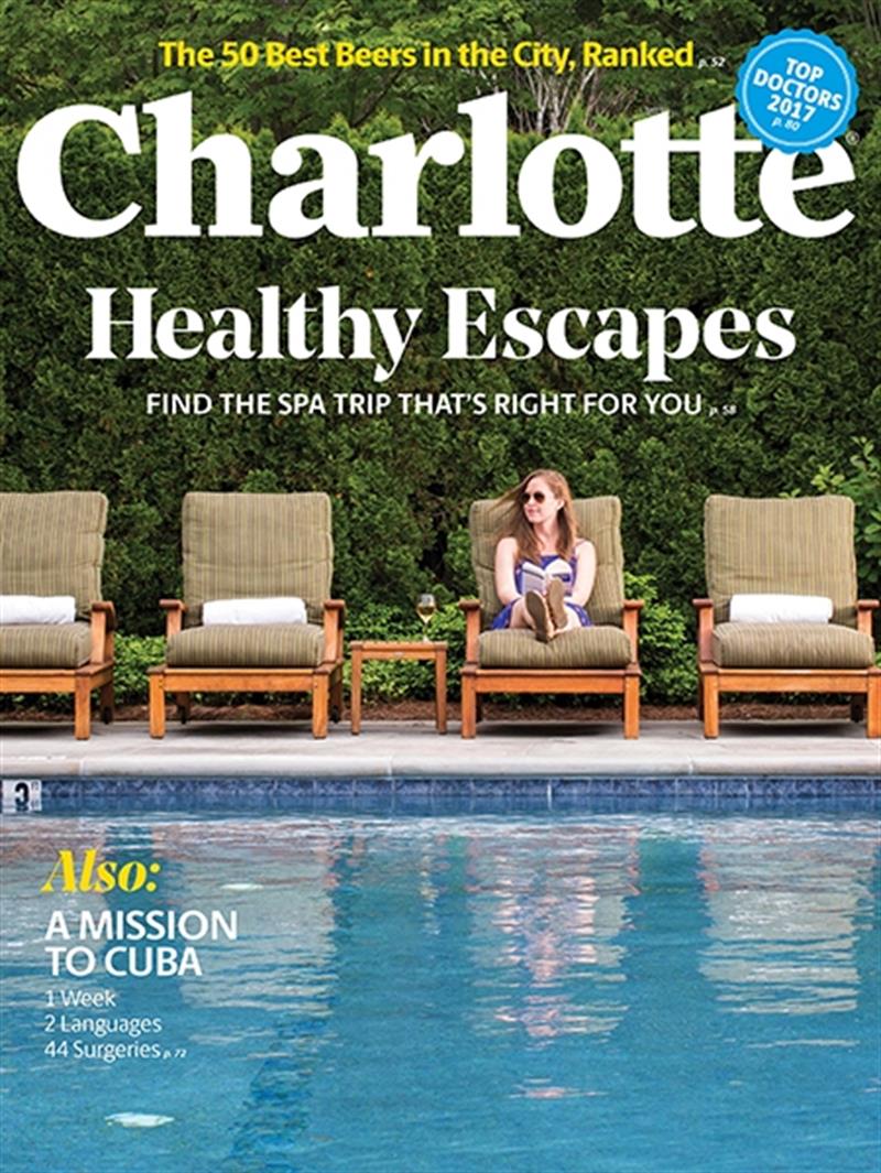 120309 Charlottemagazinetruerelaxationimage M