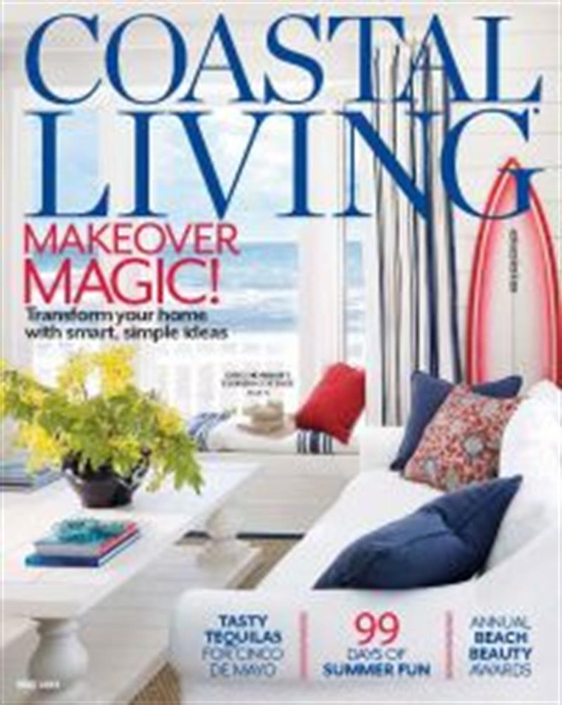 120310 Coastallivingbestbeachtownsimage M