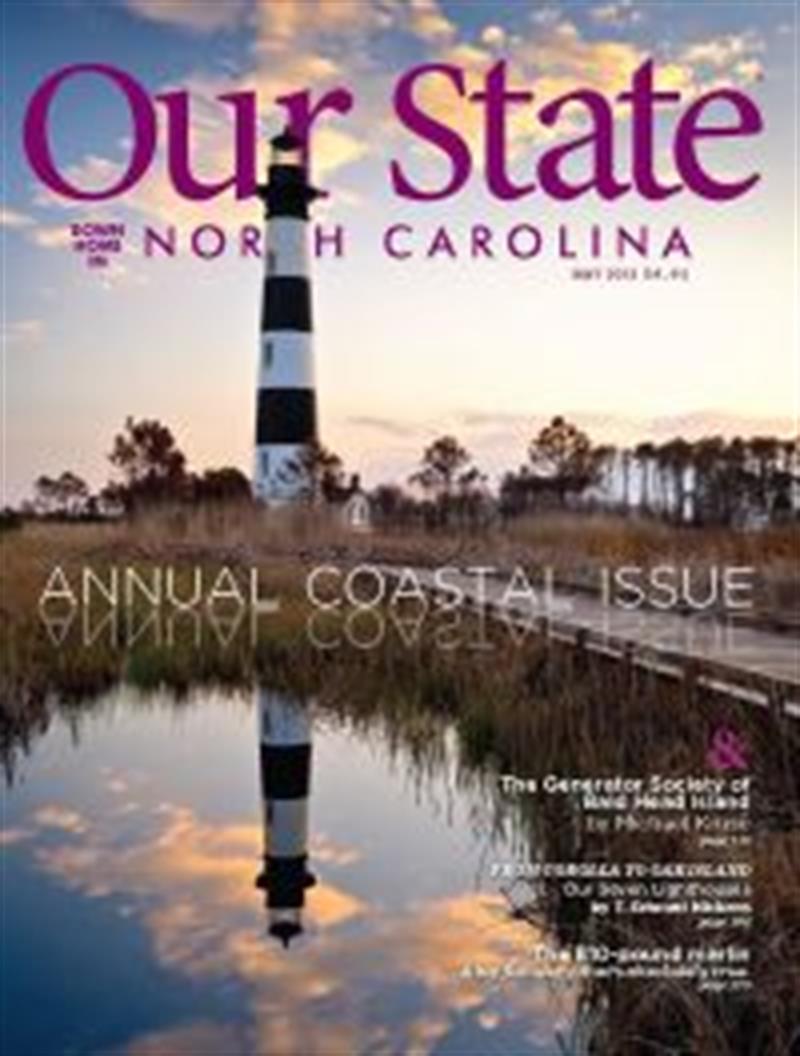 120312 Ourstatethequietwildphotoessayimage M