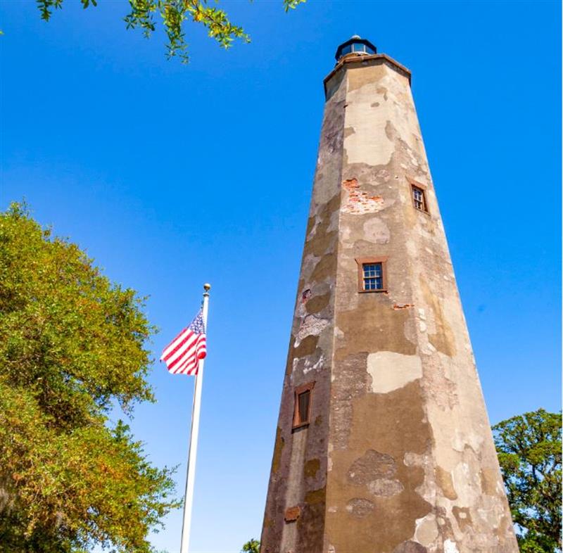 120313 Readersdigestimage M